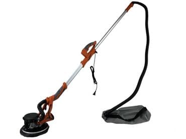 опрыскиватель садовый бишкек: Шлифовальная машина, Жираф, Новый — 1