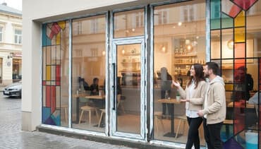 профил для гипсакартон: Предлагается оконная профильная система, предназначенная для — 1