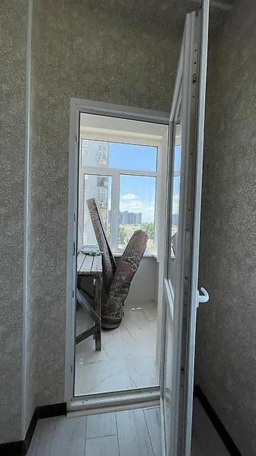 pro group: 3 комнаты, 82 м², Ипподром Элитка, 5 этаж, Свежий ремонт — 6