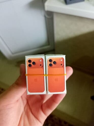 it dami: 🔥🔥 iPhone 17 pro из бумаги миниатюрный подходит для кукол также для — 8