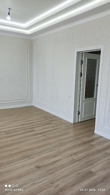 бишкек киргизия 1: Продается дом участок 4сот Г.ТОМОК дом находится в новостройке с новым — 6