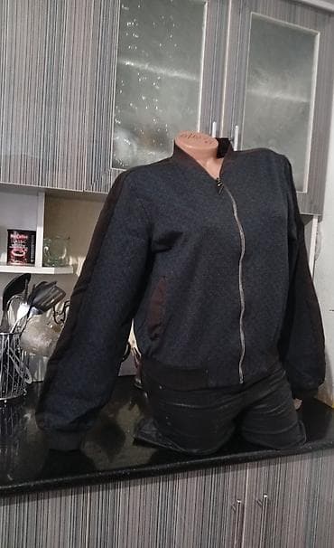 индийские платья на прокат бишкек: Двойка новая раз 46 
400 — 1