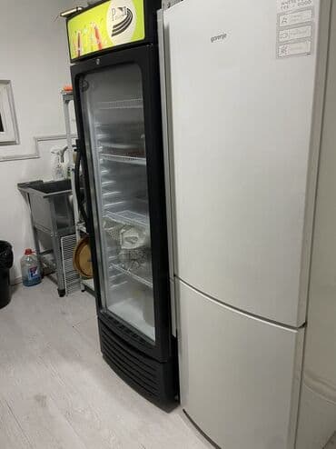 кафе готовый бизнес: Вефа Тц Продается готовый бизнес Площадь:25м2 Этаж:1 В топовой — 2