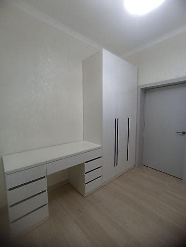 element 5: Кухонные гарнитуры на заказ — 7