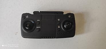 dji air 3 бишкек: Полу профициональный квадракоптер L900 Pro. Характеристики: вес дрона — 10