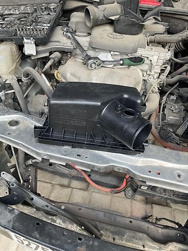 camry 55 xle: Toyota, 2016 г., Новый — 8