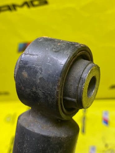 стеклоподьемник аккорд: Комплект амортизаторов Honda Оригинал, Япония — 2