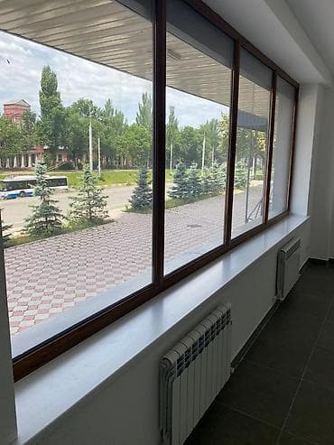 сокулук кун туу: Абдрахманова 99/1, пересекает Туголбай-Ата (Линейная) В центре города — 7