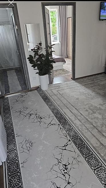 одно комнат: Коттедж, Palm Beach, Чок-Тал, 4 места — 8