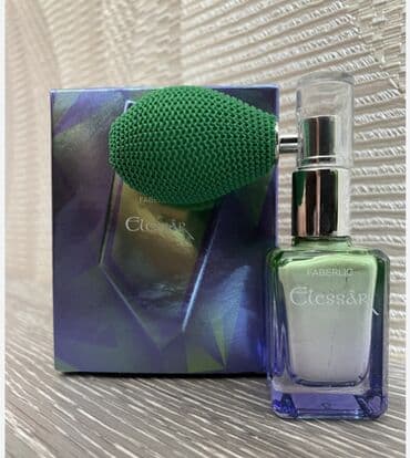 д пантенол цена бишкек: Пудра-шиммер от Faberlic новая в упаковке — 1