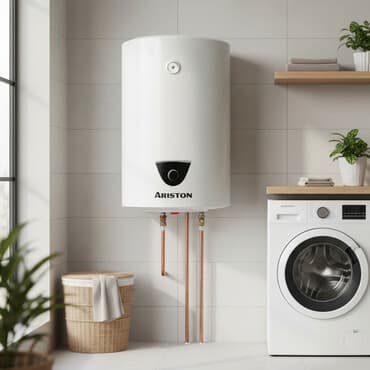 принтер 3010: Ош сантехник ——————. Сервис по ремонту водонагревателей Ariston в — 1