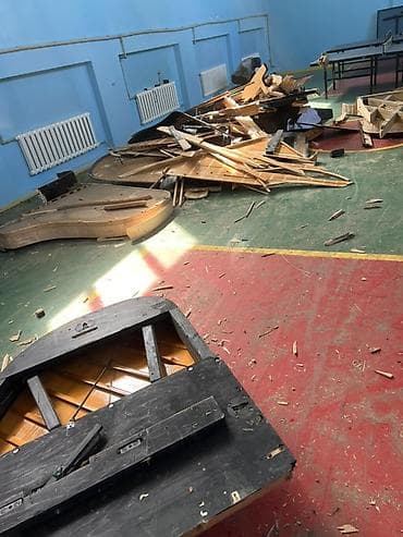 леса бу: Дерево бесплатно бесплатно — 3