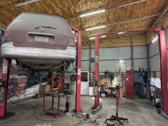 обмен на дом в городе каракол: Автоунаа тетиктерин оңдоо, баруусуз — 2