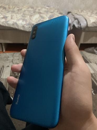 ipone 13 pro max: Redmi, Redmi 9A, 64 ГБ — 2