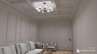 строительство дома под ключ бишкек: Ремонт под ключ | Квартиры Больше 6 лет опыта — 7