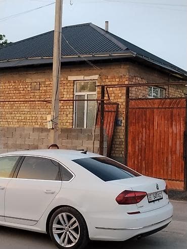 Закроем крышу,любого вида.Кафель,плитки и д