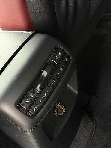 хундай палисаде цена бишкек: Hyundai Palisade: 2020 г., 2.2 л, Автомат, Дизель — 8