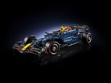 обувь турция: Конструктор Formula1 / Red Bull⚡️⚡️⚡️ 1639 деталей 🚖 Доставка — 2