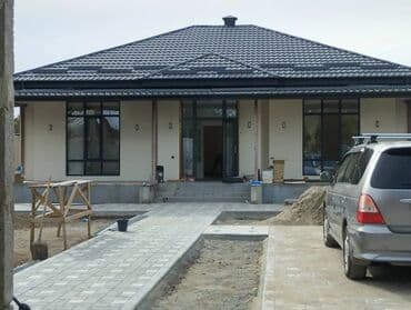 купить декоративные часы на стену: Алюминевые и Пластиковые Окна и Двери от Компании WinТерм Весь — 2