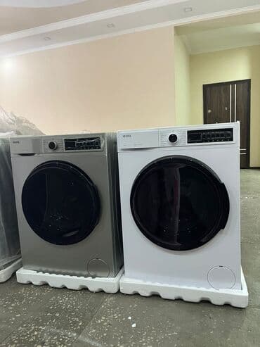 микроволновки куплю: Стиральная машина LG, Новый, Автомат, До 6 кг — 3