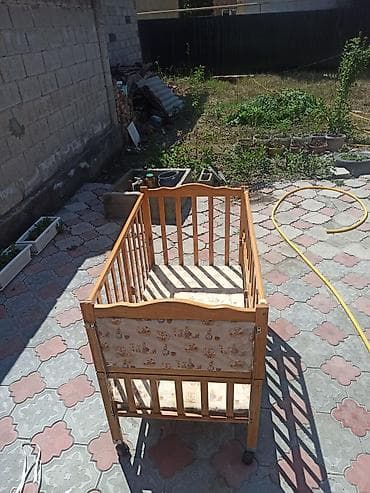 бесплатно оддам: Жакшы абалда, узун туурасы, 110,70 — 2