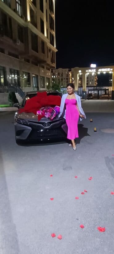 новогоднее оформление: Организация мероприятий | Гелевые шары, Ведущий, тамада, Аниматоры — 24