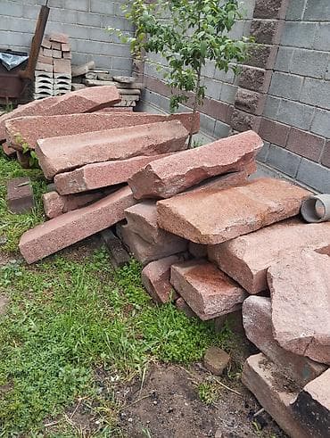 продам чеснок: Размер: Другой размер мм, Красный, Установка — 1