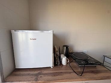 сниму коттедж иссык куль лазурный берег: Сдаётся уютные Домики в городе Каракол посуточные домики квартиры — 7