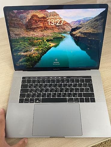 e5 2666: Для программирования, Б/у, Intel Core i7, ОЗУ, RAM: 16 ГБ — 3