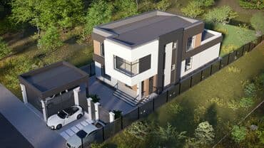 проектирование электрических схем: Дизайн, Смета на строительство, Проектирование | Офисы, Квартиры, Дома — 10