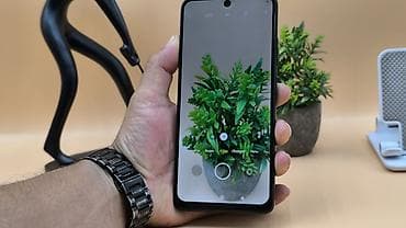 note 11 pro 5g: Redmi, Redmi Note 11 Pro, Б/у, 128 ГБ, цвет - Черный, 2 SIM — 8