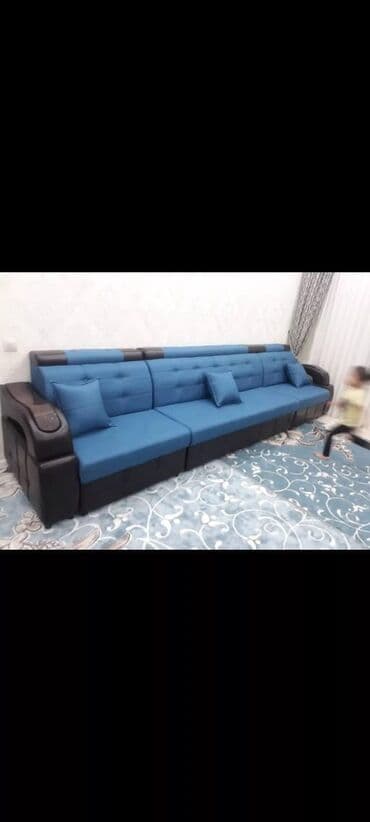 узи с выездом на дом бишкек: Ремонт реставрация мягкой мебели любой сложности . Опыт больше 5 лет — 4