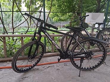 mod: Продаю.велик — 2