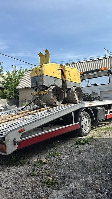 ролик 4 колесный: Вибро каток Кулачковый каток Траншейный каток Пультовый каток — 9