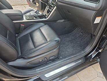 volvo косой: Kia K7: 2020 г., 2.4 л, Автомат, Гибрид, Седан — 7