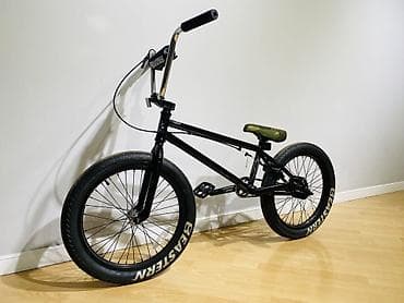 учебник по кыргызскому языку 6 класс: BMX велосипед, Новый — 7