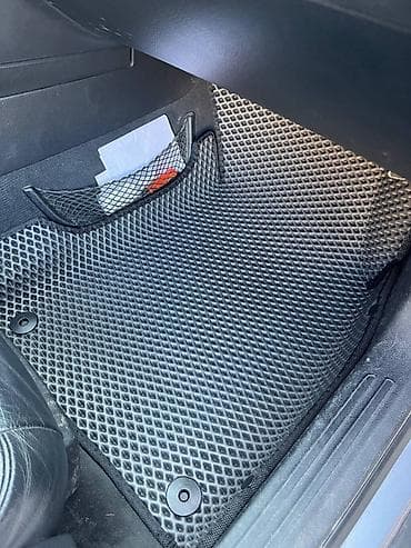 avens: Полики — 7