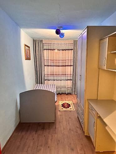 барачн: 🏡 Продаётся уютный дом в Рабочем городке ✨ 📍 Локация — прямо напротив — 4