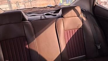 дрек аренда: Сдаю Kia K5 под такси, Долгосрочно, | Залог, Предоплата, Ремонт мотора от арендодателя — 6