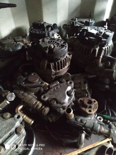 купить запчасти фольксваген гольф 2: Глушитель амортизаторы цапфы привода гольф 4 — 5