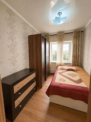 обжития: 🏡 Срочно продается 2-этажный дом в экологически чистом и обжитом — 10