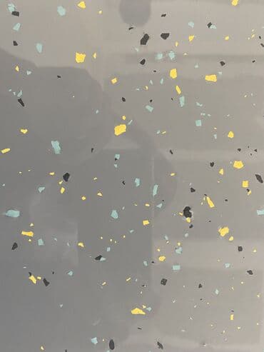 шлиф машинка по дереву: Стяжка пола, Выравнивание пола, Реставрация разного типа пола Больше 6 лет опыта — 3