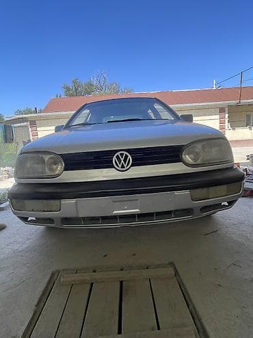 радиатор опель вектра б: Volkswagen Vento: 1993 г., 2 л, Механика, Бензин, Седан — 8