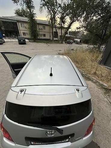 mini cuper: Mini Classic Mini: 2003 г., Хэтчбэк — 7