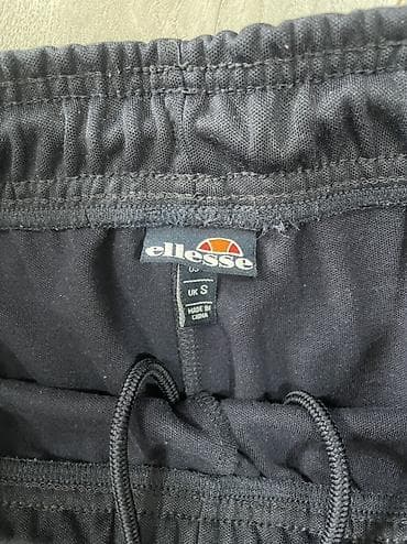 tech fleese: Шорты Koton Casual, мужские - Цвет: светло‑серый с темно‑серыми — 2