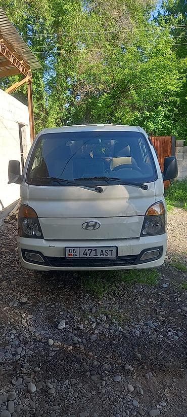 porter 1: Брусчатка,пескоблок,строительные материалы - Доставка — 3