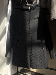 дордой женские куртки: ВСЕ ОТДАМ ЗА 2500‼️Женские верхние вещи — несколько моделей на выбор — 3