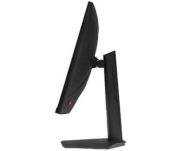 mf 3010: Монитор, MSI, LED, 26" - 27" — 2