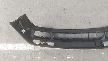 golf: Бампер Volkswagen, Новый, Аналог — 10