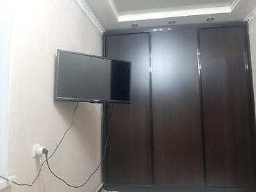 2 комнаты, 42 м², Индивидуалка, 1 этаж